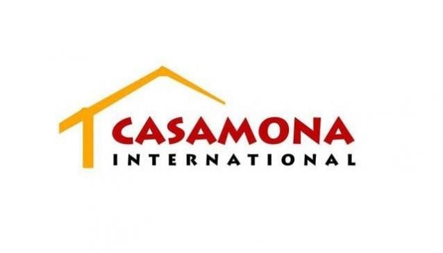 Casamona