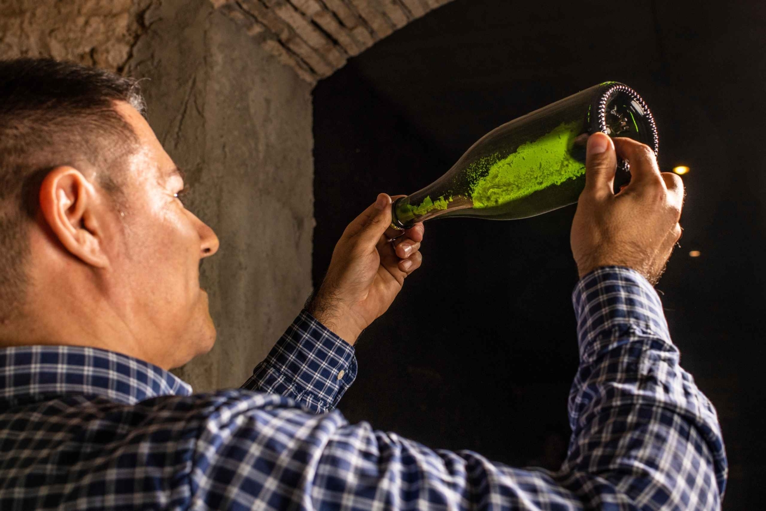 Catalonië: Unieke wijnkelderbezoeken op maat