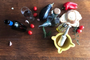 Catalonië: Unieke wijnkelderbezoeken op maat