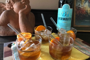 Catalonië: Unieke wijnkelderbezoeken op maat