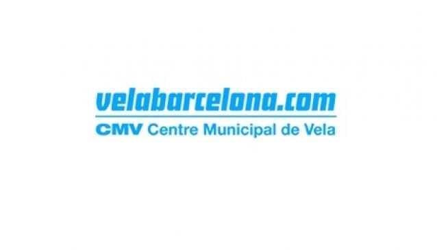 Centre Municipal de Vela - CMV