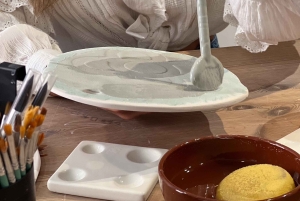 Skapa det bästa souveniren från Barcelona!