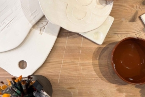 Skapa det bästa souveniren från Barcelona!