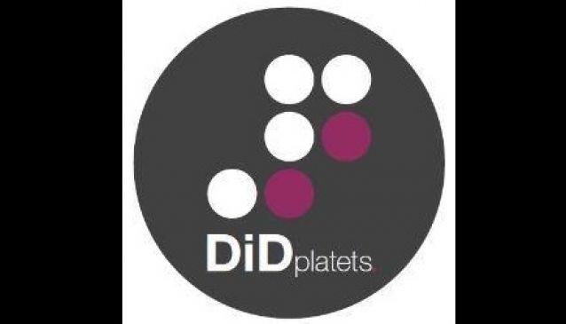 Did Platets