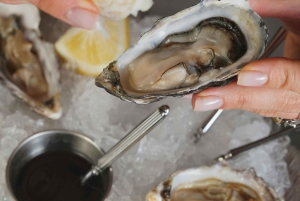 Spis som en lokal: Skjulte katalanske tapas i Gracia, Barcelona