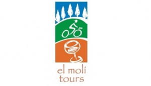 El Molí Tours