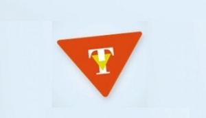 El Triangle