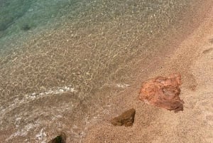 Desde Barcelona: Girona y Costa Brava Tour Juego de Tronos