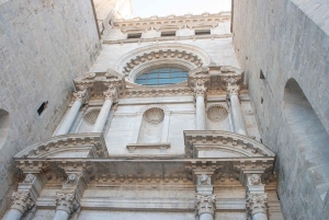 Desde Barcelona: Girona y Costa Brava Tour Juego de Tronos