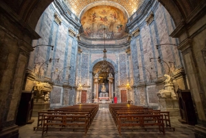 Desde Barcelona: Girona y Costa Brava Tour Juego de Tronos