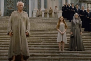 Desde Barcelona: Girona y Costa Brava Tour Juego de Tronos