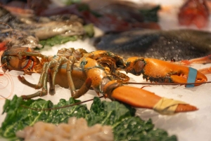 Desde Barcelona: Girona y Costa Brava Tour Juego de Tronos