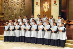 バルセロナ発：オプションチケット付きモンセラット日帰り旅行