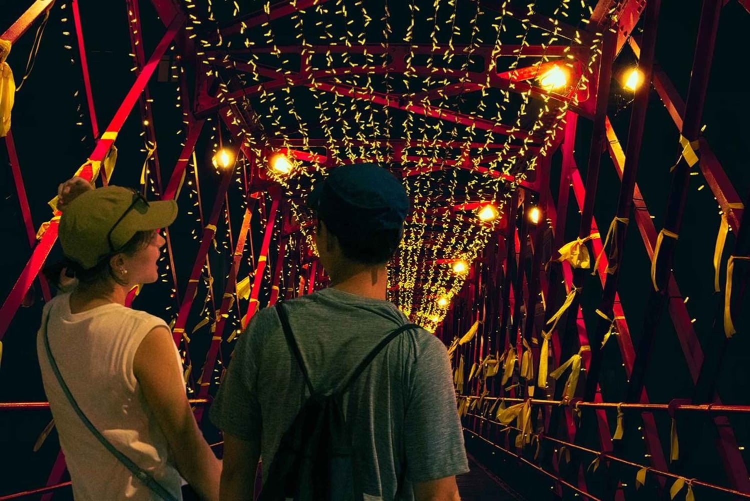 Barcelonasta: Barcelona: Montserrat, Girona & Costa Brava 2 päivässä.