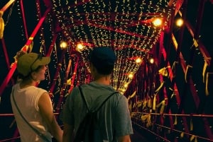 Barcelonasta: Barcelona: Montserrat, Girona & Costa Brava 2 päivässä.