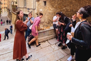 Z Barcelony: Mała grupa do Girony i na Costa Brava