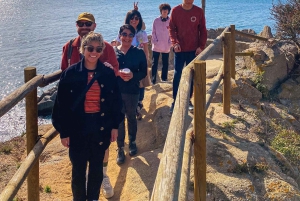 Z Barcelony: Mała grupa do Girony i na Costa Brava