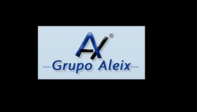 Grupo Aleix