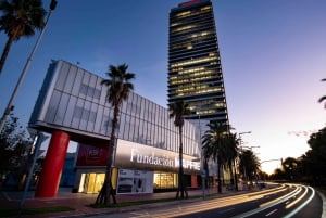 KBr Fundación MAPFRE Barcelona Photo Center