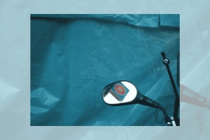 KBr Fundación MAPFRE Barcelona Photo Center