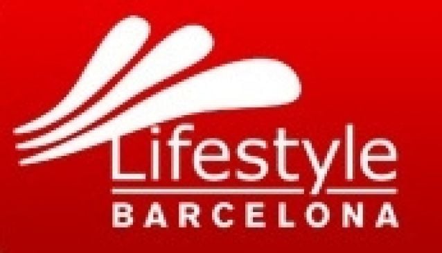 Lifestyle Barcelona