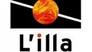 L'Illa Diagonal