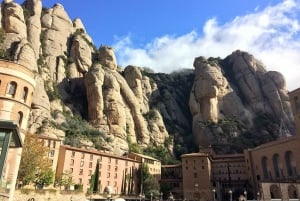 Montserrat: Half-Day Private Tour With Transfer