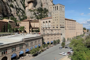 Montserrat: Half-Day Private Tour With Transfer