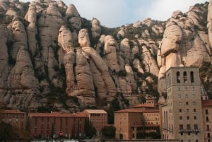 Montserrat: Half-Day Private Tour With Transfer