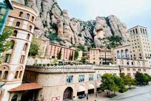 Montserrat: Half-Day Private Tour With Transfer