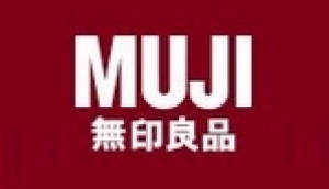 MUJI
