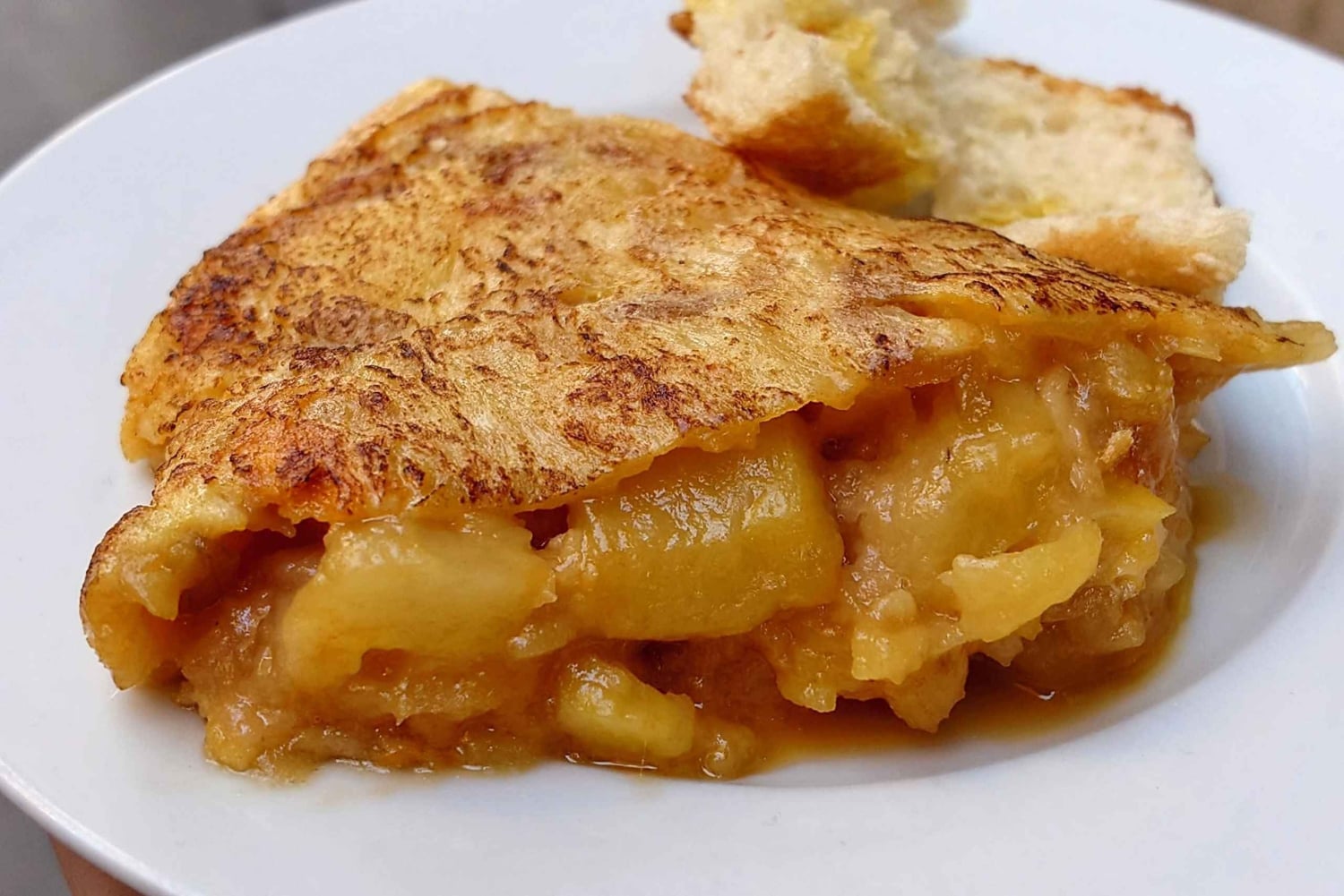 No Diet Club - Unik lokal mat i Barcelona