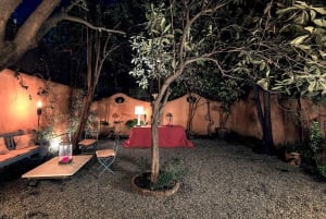 Alleen Chopin: voortreffelijke piano-avonden in Barcelona