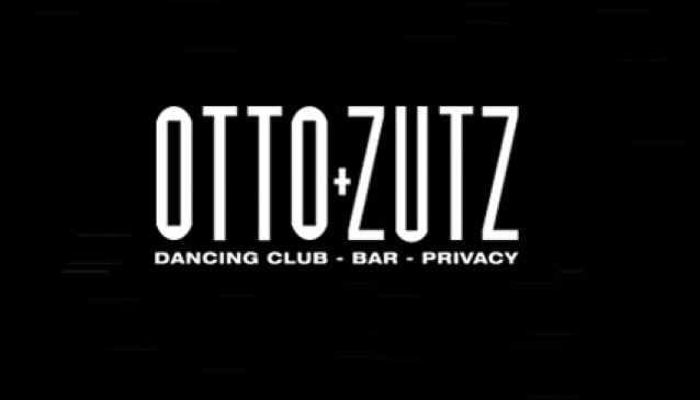 Otto Zutz Club