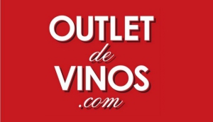 Outlet de Vinos