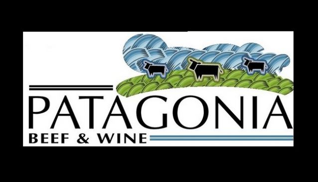 Patagonia Beef & Wine