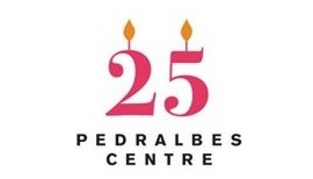 Pedralbes Centre