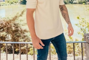 SÉANCE PHOTO à la Sagrada Familia (Version Rapide)