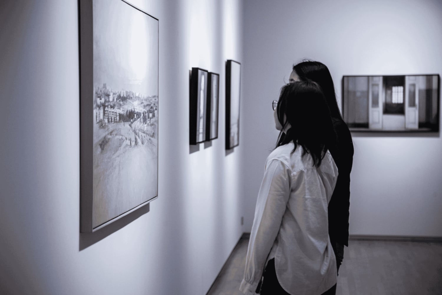 Musée Picasso et visite à pied avec dégustation de vin en option