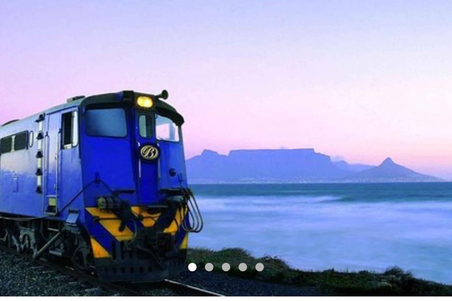 Private Transfers From Barcelona Sants Station to barcelona