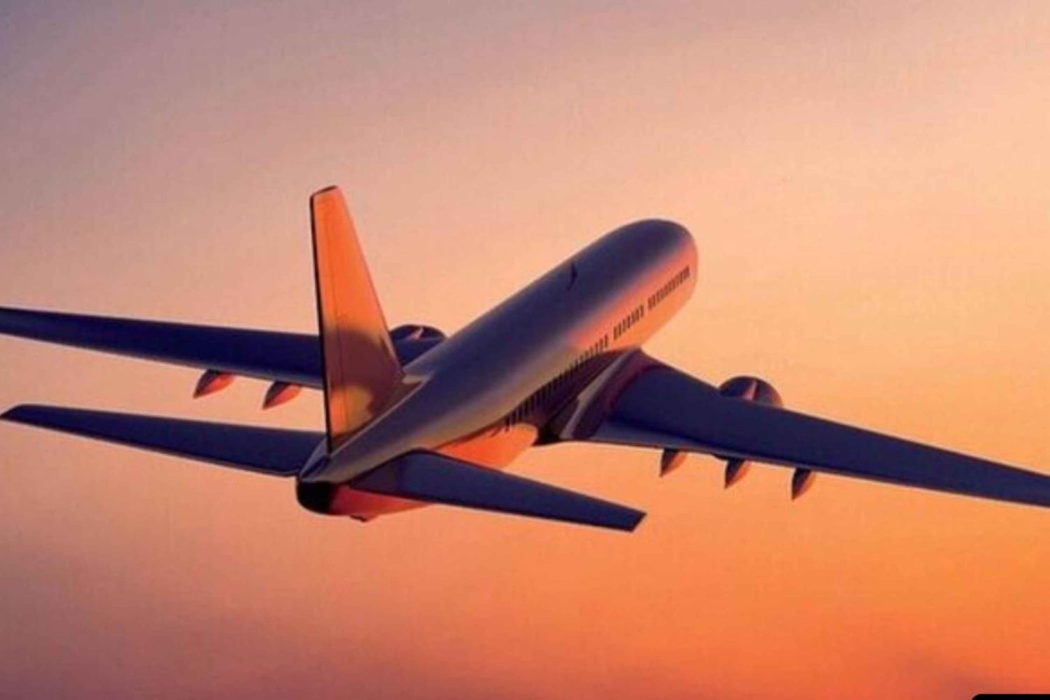 Transporte Privado del Aeropuerto de Barcelona a Barcelona Ciudad