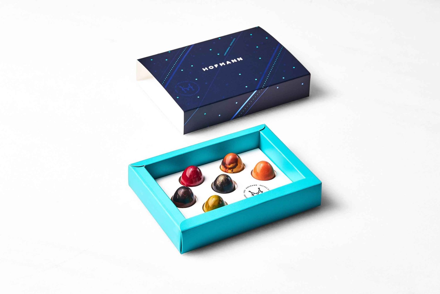 Visite de Santa MarÃa del Mar avec accès à la terrasse et pâtisserie Hofmann