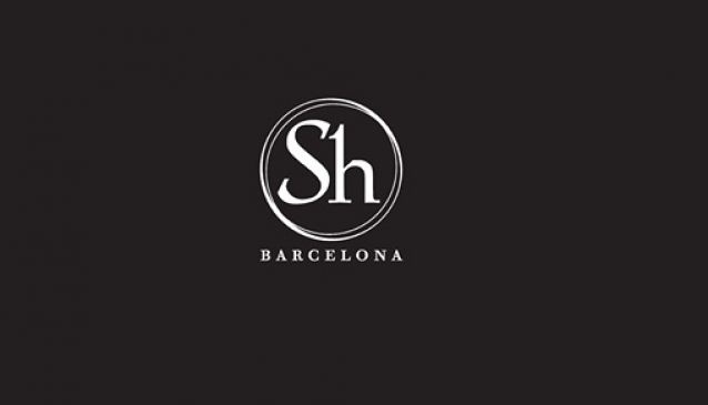 Sh Barcelona