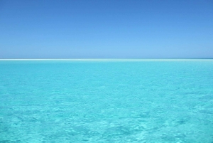 Sint Maarten: przejażdżka konna o zachodzie słońca i ognisko