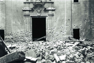 Historier, legender og mysterier fra Barcelona