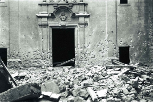 Historias, Leyendas y Misterios de Barcelona