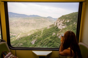 Trans Montserrat: Return Ticket and Audiovisual Exhibit
