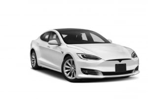 Barcelone : TRANSFERT PRIVÉ Mercedes Van 7 pax à l'aéroport