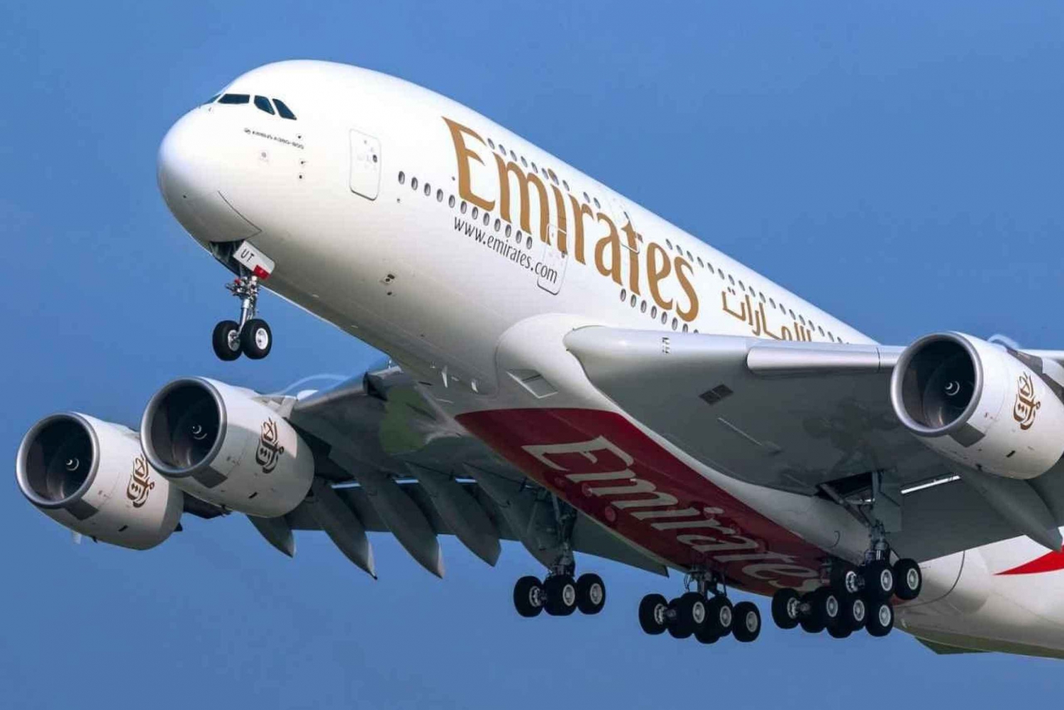 Transfer from Barcelona to Reus Airport
