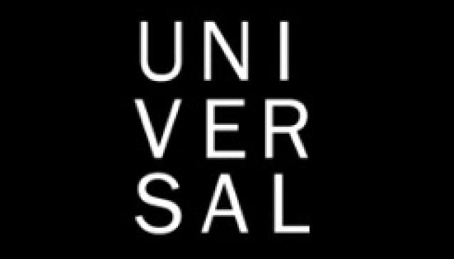 Universal Club
